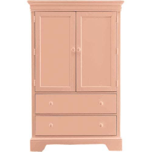 Lemari Pakaian Anak Wardrobe Pinterest Lemari Pakaian Anak Wardrobe Pinterest