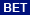 wetten