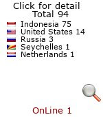 free website hit counter