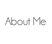 about me blog bar photo about me 2.jpg