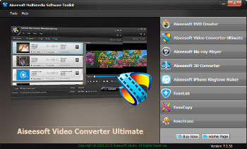 aiseesoft-multimedia-software-toolkit-portable