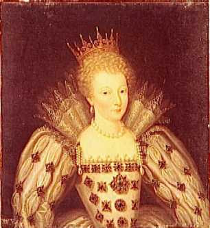 Les Valois