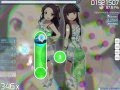 Claris 人気 曲 328432-Claris 曲 人気