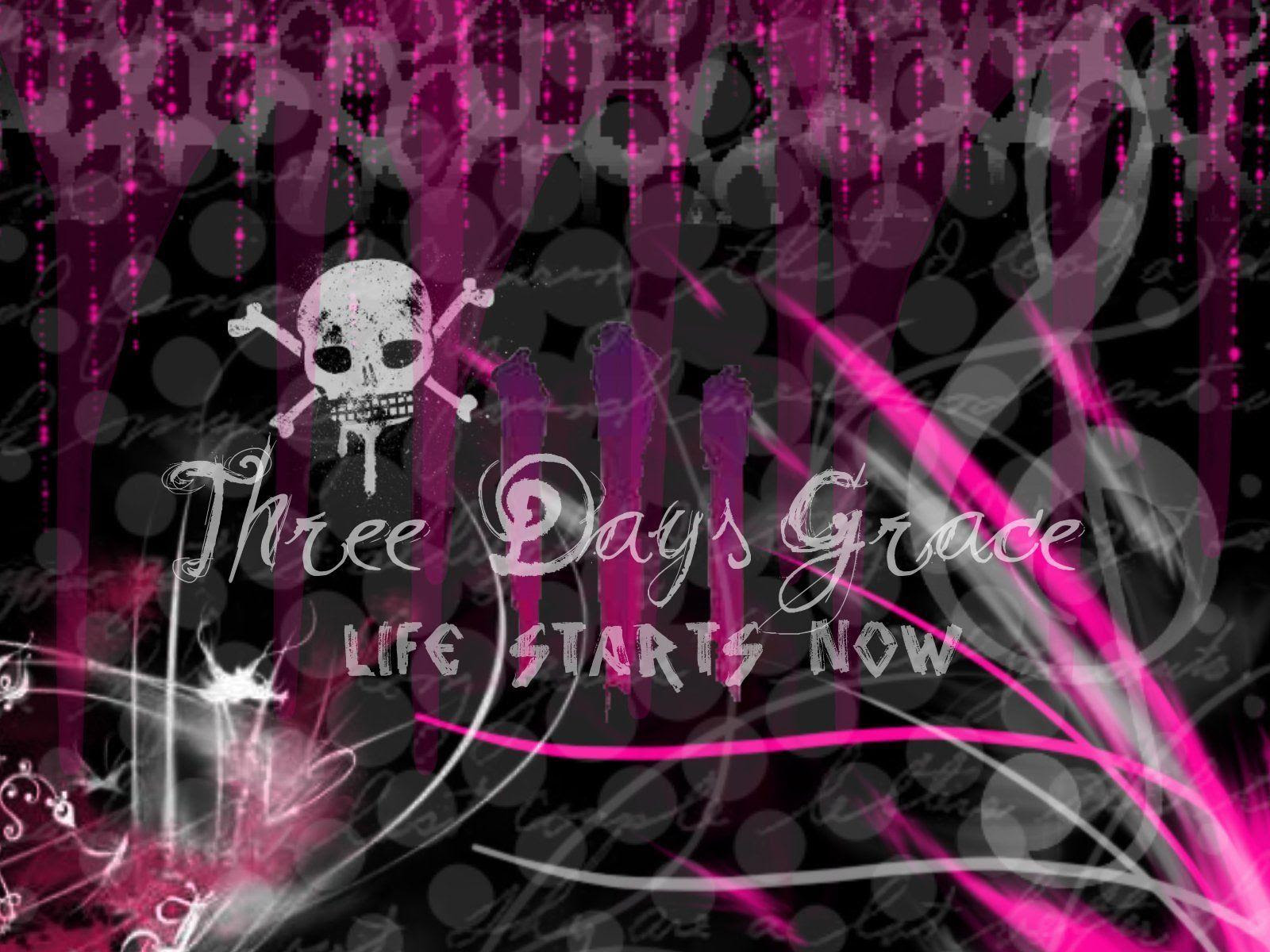 Three Days Grace Wallpapers Wallpaper Cave Afalchi Free images wallpape [afalchi.blogspot.com]