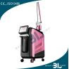 ... Power Laser Tattoo Removal Machine Nd-YAG Laser Pigment Removal System