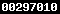 blogspot hit counter