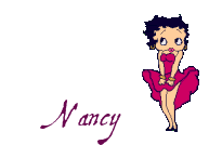 Nbettyboop