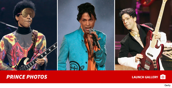 0415_prince_years_footer_2