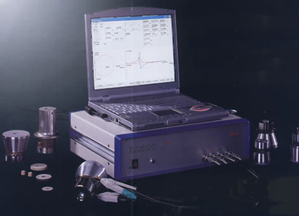 Ultrasonic Cleaner Circuit Diagram Cleaningon Ultrasonic Transducer ...