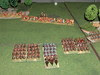 HPIM1395