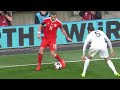 √1000以上 左利き サッカー 選手 312647-サッカー 左利�� 有名 選手