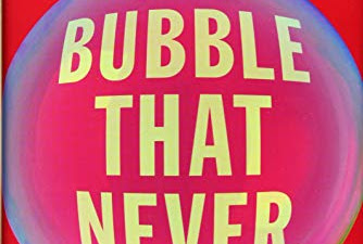 [DOWNLOAD] China: The Bubble that Never Pops by Thomas Orlik ~ eBook
PDF Kindle ePub Free