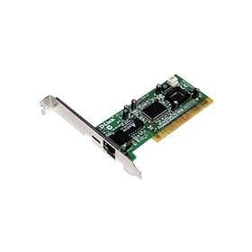 D-Link DFE-550TX, Adattatore Fast Ethernet 32-Bit 10/100 Mbit Nway, Scheda di rete