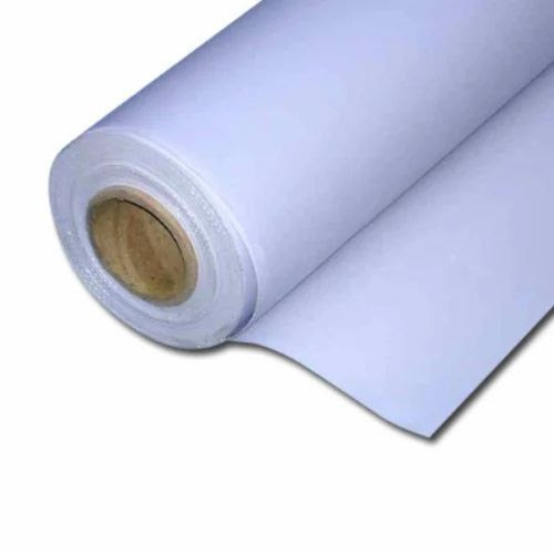 Flex Banner Roll PVC Flex Banner Roll Manufacturer from Flex Banner Roll PVC Flex Banner Roll Manufacturer from
