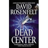 Dead Center