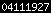 blogspot statistics