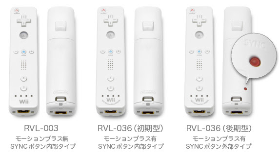 Jtt Online Shop 進撃の連射くん Wii Wii U対応 コントローラー連射アダプタ