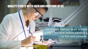 Understanding Quality Starts: Definition and Importance in Professional Sports