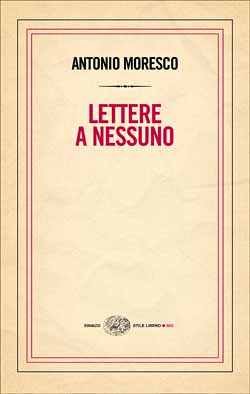Per un pugno di libri