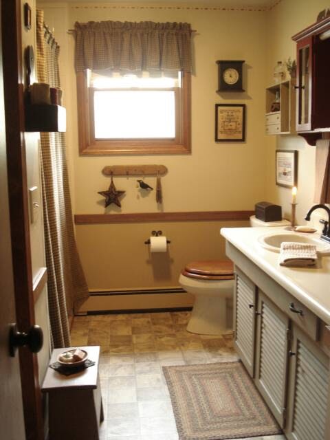 Bathroom Hooks For Towels Ideas / Grinch Bathroom Ideas - The Keeper of the Cheerios : Find robe hooks at wayfair.