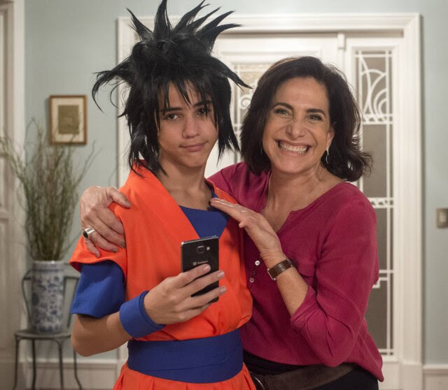 Resultado de imagem para força do querer