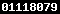 blogspot statistics