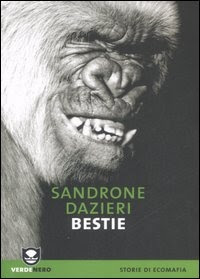 More about Bestie