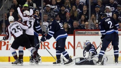 jets-avalanche-23-11-2015