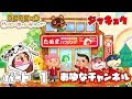 [コンプリート！] ハッピー ホーム デザイナー amazon 104557