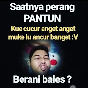33+ Foto Lucu Obat Sakit Kepala