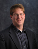 Prof. Douglas Thain