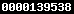 blogspot visitor