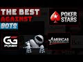 Nevada online poker nevada gambling sites for 2020 3 "WEBIH" Nov 19, · Online slots