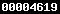 javascript hit counter