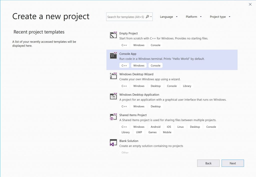 Learning To Code Ruzzgames