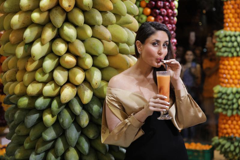 JUICECO Tawar Lebih 200 Jenis Minuman Buah buahan Segar JUICECO Tawar Lebih 200 Jenis Minuman Buah buahan Segar