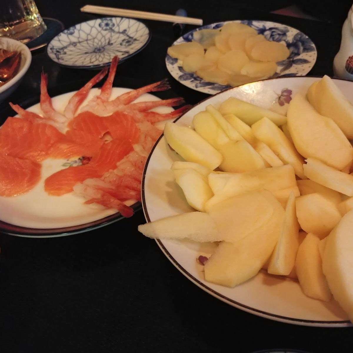 スナック水泉 大町市台湾カラオケスナック 信州裏グルメ情報