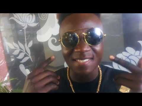 Interview: Fiesta Mwanza 2017, Mshiriki Chris Pallo Akihojiwa na Mwandishi wa Fleva Tv Moja kwa moja toka Gold Crest Mwanza