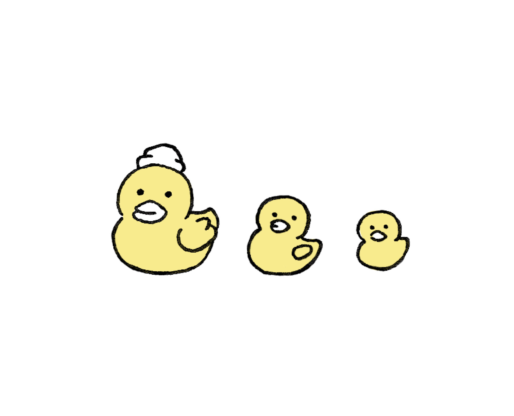 年の最高 アヒル イラスト お風呂