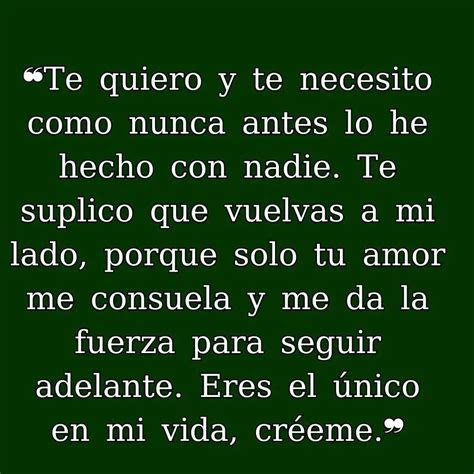 mi exnovia 1