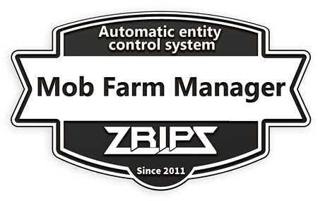 Download Plugins Mob Farm Manager Supports 1 7 10 Up To 1 16 Hopper Support Nullforums Nulled Addons Plugins