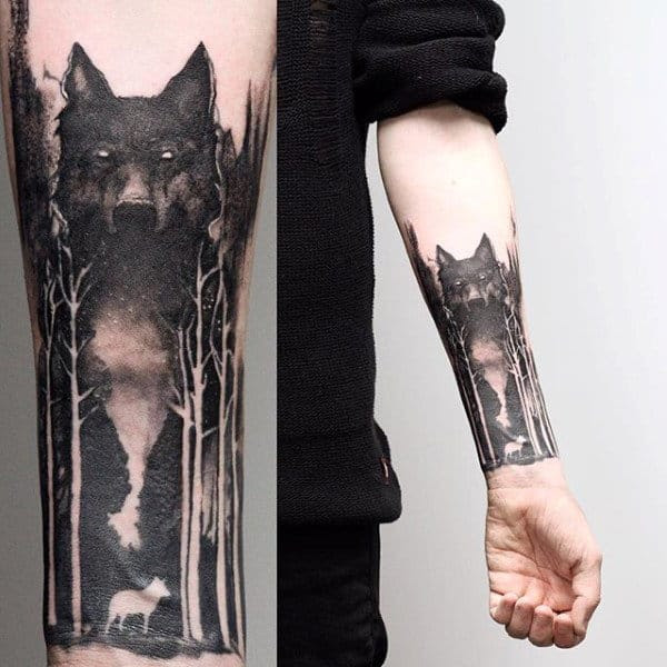 {tree tattoo forearm sleeve| tattoos gallery | tattoos pictures | tattoos designs | small tattoos designs | free tattoo designs | tattoo design for girl | tree tattoos meaning | tree tattoos on arm | tree tattoos on back | simple tree tattoos | tree tattoos | tree tattoos for guys | tree tattoos designs | small tree tattoos | tree tattoos shoulder | tattoo design for men | japanese tattoos designs | japanese tattoos sleeve | japanese tattoos for men | japanese tattoos meanings | cherry blossom tattoo wrist | cherry blossom tattoos | feminine cherry blossom tattoo | cherry blossom tattoo small | cherry blossom tattoo black and white | cherry tattoos meaning | tribal tattoos | tribal tattoos meanings | tribal tattoos sleeve | types of tribal tattoos | tribal tattoos designs | tribal tattoos for men | african tribal tattoos meanings | tribal tattoos for men shoulder and arm | small tribal tattoos | cherry tattoos on hip | cute cherry tattoos | cherry tattoos tumblr | cherry tattoos black and white | dragon tattoos on arm | dragon tattoos on back | dragon tattoos sleeve | dragon tattoos meaning | dragon tattoos designs | small dragon tattoos | chinese dragon tattoos for men | dragon tattoos on forearm | small cherry tattoos | simple cherry tattoo | cherry tattoo outline | cherry blossom tattoo sleeve | japanese cherry blossom tattoo designs | cherry blossom tattoo men | cherry blossom tattoo watercolor | small japanese tattoos | traditional japanese tattoos | japanese tattoos words | japanese tattoos black and grey | tattoo designs and meanings | tattoo designs simple | rib cage tattoos for guys | rib cage tattoos for females | rib tattoos pain | rib tattoos small | rib tattoos for guys | rib cage tattoo male | rib cage tattoos | women's side rib tattoos | rib tattoos quotes | tattoo designs name | tattoo designs on hand | tattoos for men | tattoos for girls | tattoo ideas for girls | tattoo ideas small | tattoo ideas men | tattoo ideas with meaning | tattoo ideas for men arm | unique tattoo ideas | meaningful tattoo ideas | tattoo ideas for men with meaning | tattoos ideas | tattoos small | female tattoos gallery | best female tattoos | best female tattoos 2019 | delicate female tattoos | female tattoos designs for arms | best female tattoos on hand | female tattoos designs on the back | girly tattoos pictures | female tattoos | tattoos for men with meaning | tattoos for men on arm | tattoos for men on forearm | 2018 tattoos for men | small tattoos for men | small tattoos for men with meaning | tattoos for men on hand | simple hand tattoos for mens}