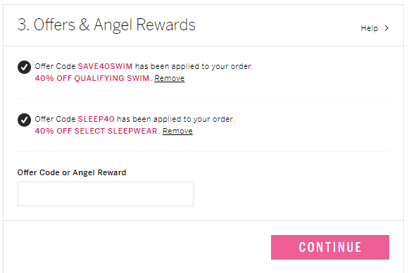 How to Apply the Right Promo Codes Without Tons of Research ...