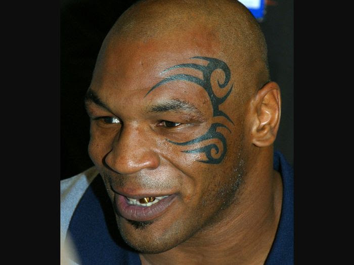 Celebrity Tattoos (75 pics) Celebrity Tattoos (75 pics)