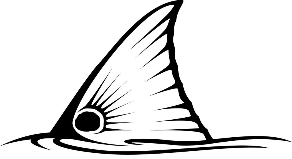 Download Redfish Drawing at GetDrawings | Free download