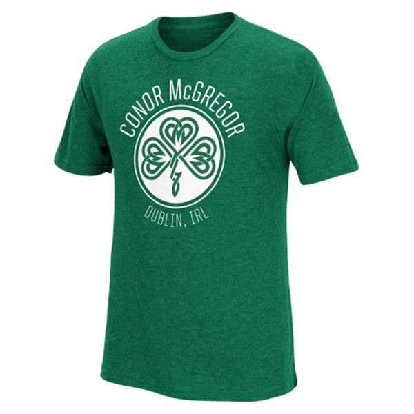 conor-mcgregor-reebok-ufc-fighter-element-shirt