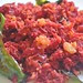 beetrootparuppuusili