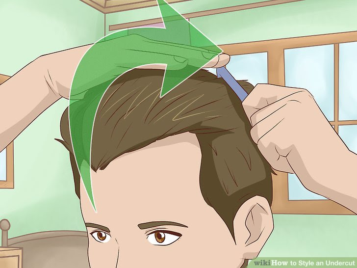 Style an Undercut Step 10 Version 2.jpg