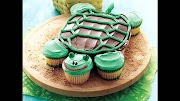 Inspiration 21+ Cool Cake Designs