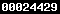 blogger statistics